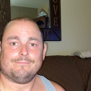 Meet your Posher, Silky